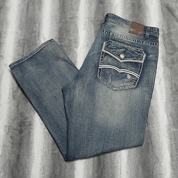 gs115 jeans website